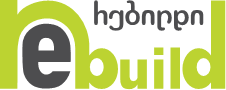 Wood Group