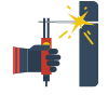 BP