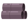 BP