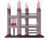 BP