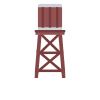 BP